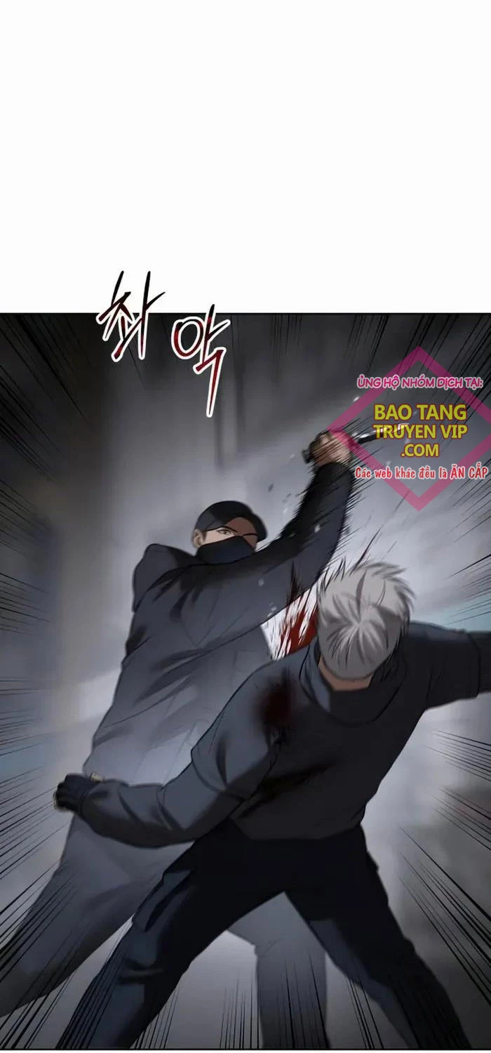 Đặc Vụ Song Sinh Chapter 88 - Trang 113