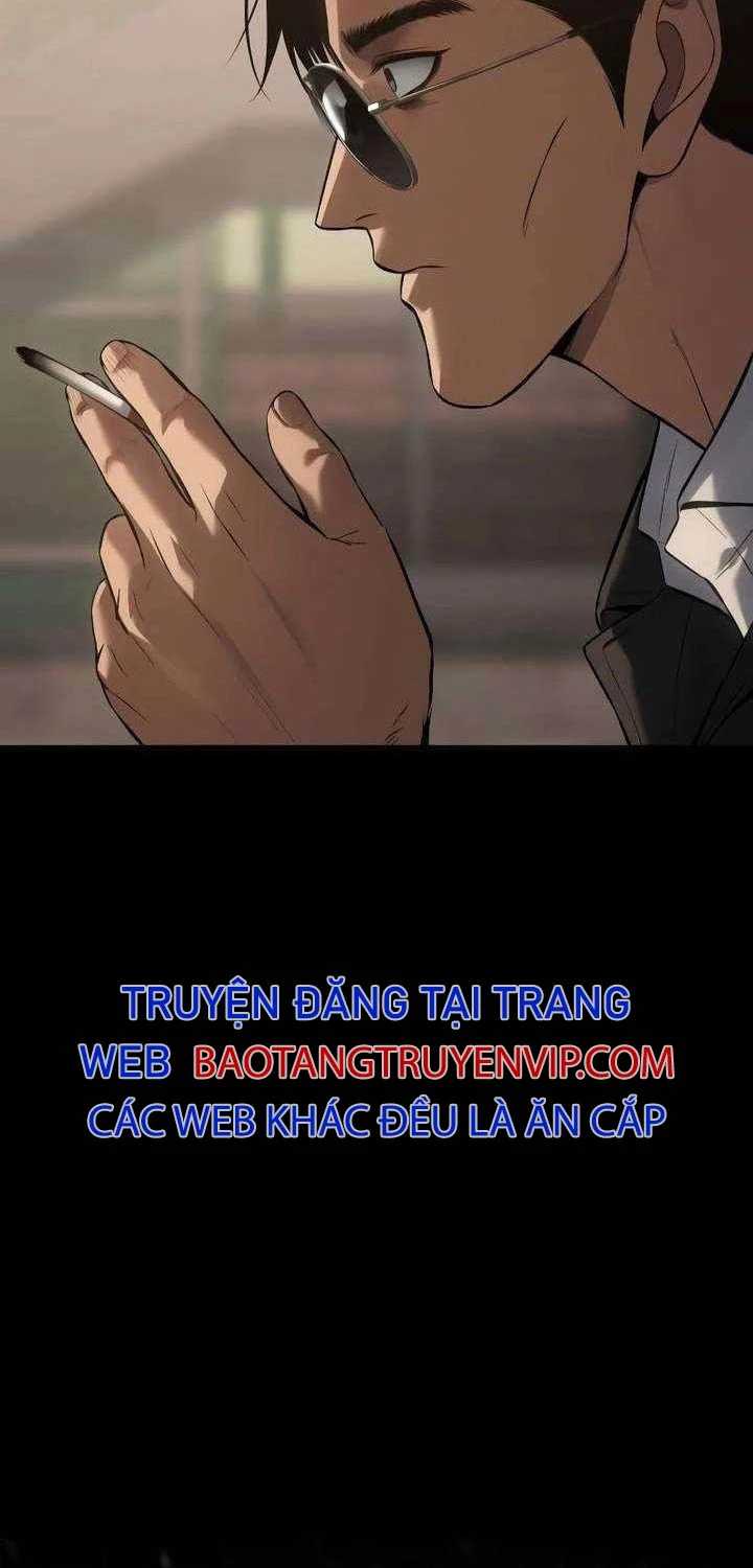 Đặc Vụ Song Sinh Chapter 87 - Trang 19