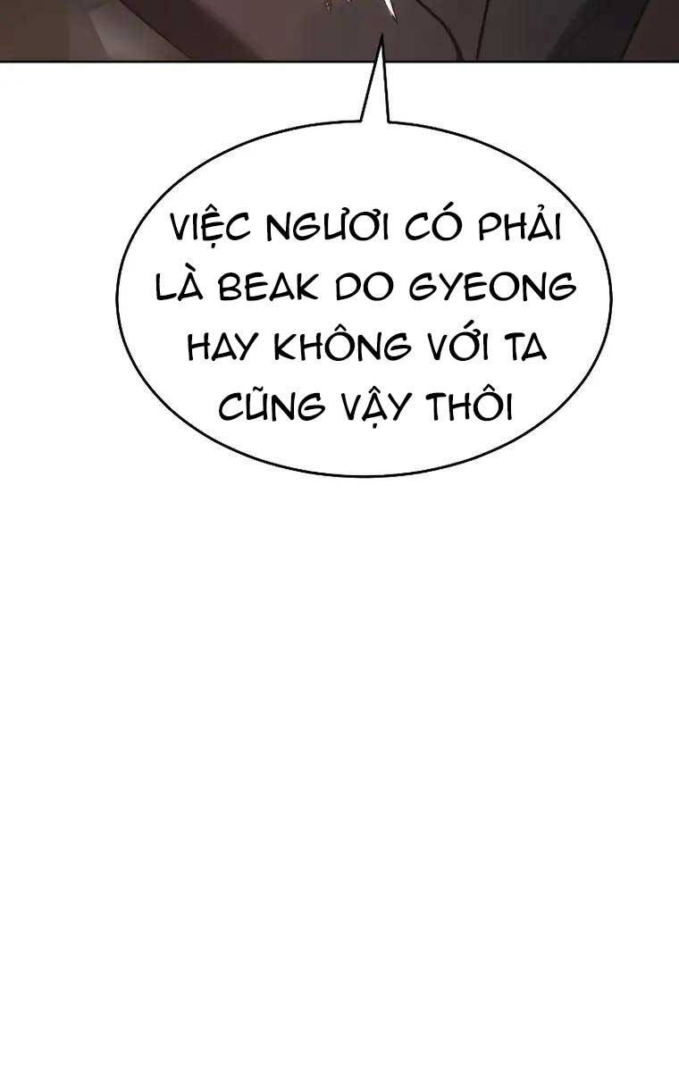 Đặc Vụ Song Sinh Chapter 31 - Trang 1