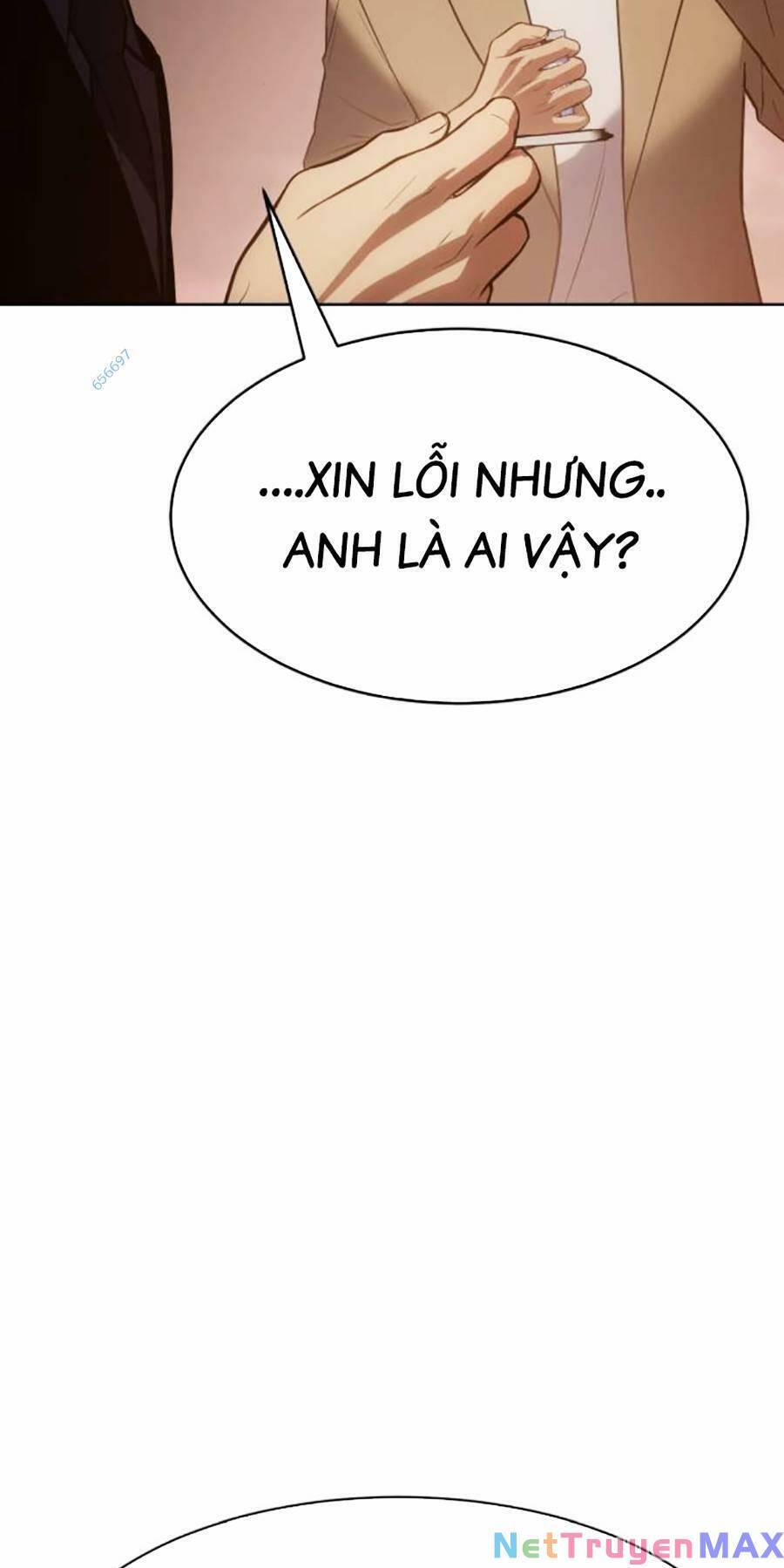 Đặc Vụ Song Sinh Chapter 30 - Trang 72