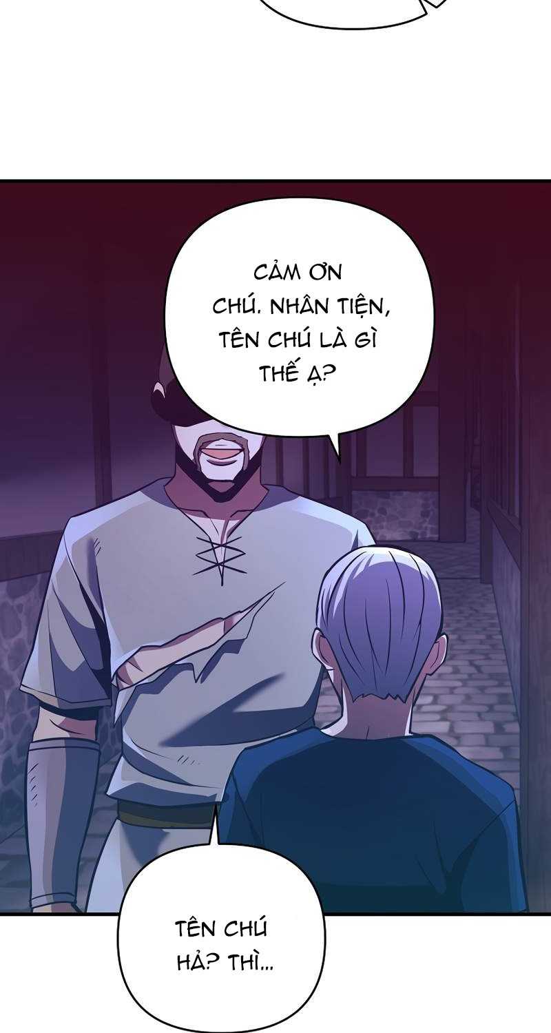 Ta Đã Trở Thành Cuồng Vương Chapter 17 - Trang 26