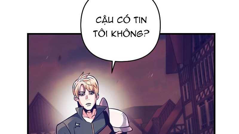 Ta Đã Trở Thành Cuồng Vương Chapter 16 - Trang 60