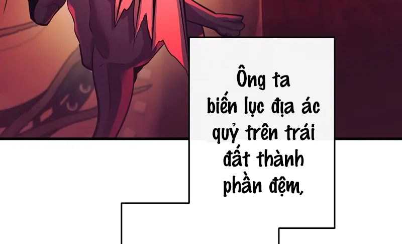 Ta Đã Trở Thành Cuồng Vương Chapter 19 - Trang 66