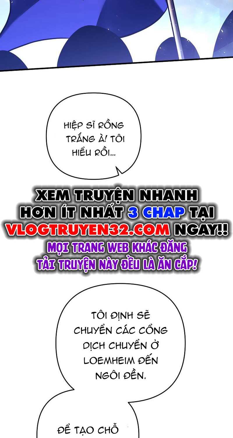 Ta Đã Trở Thành Cuồng Vương Chapter 17 - Trang 43