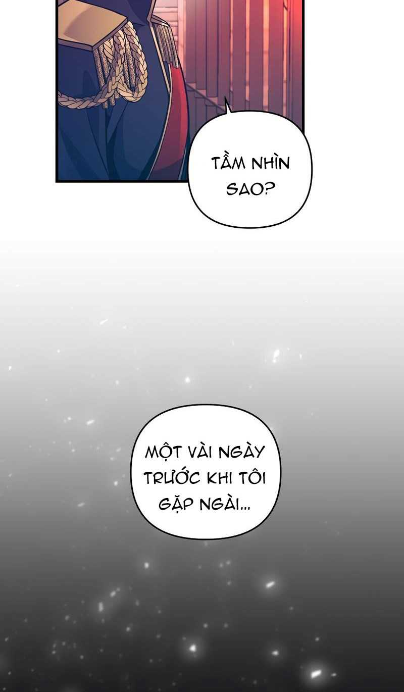 Ta Đã Trở Thành Cuồng Vương Chapter 17 - Trang 55