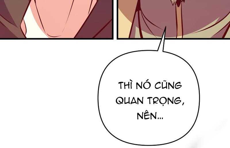 Ta Đã Trở Thành Cuồng Vương Chapter 6 - Trang 31