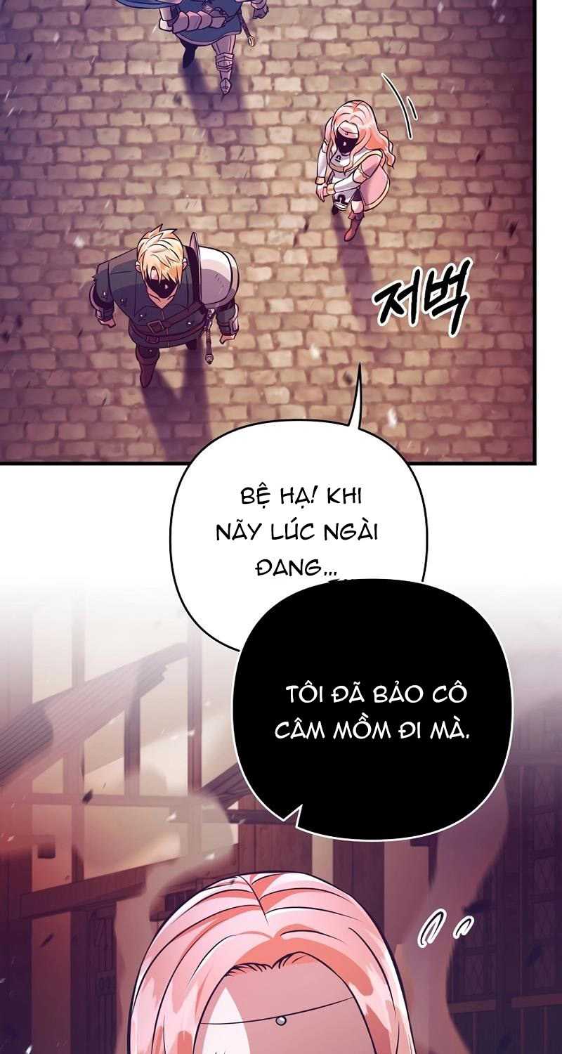 Ta Đã Trở Thành Cuồng Vương Chapter 16 - Trang 85