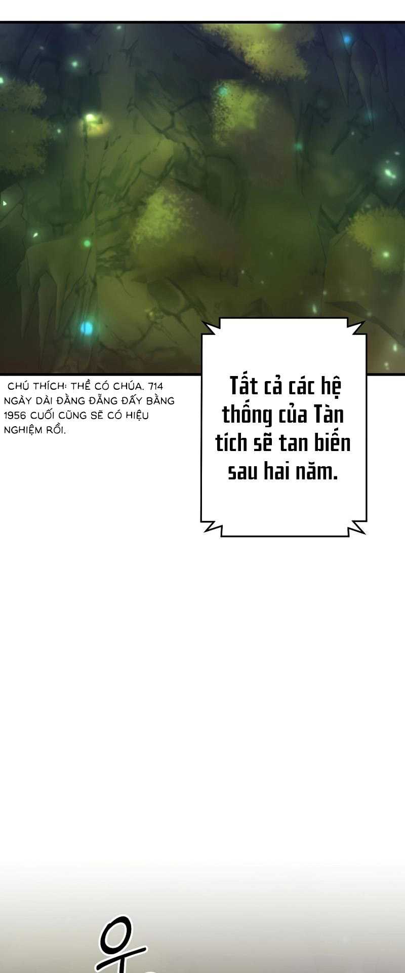 Ta Đã Trở Thành Cuồng Vương Chapter 9 - Trang 61