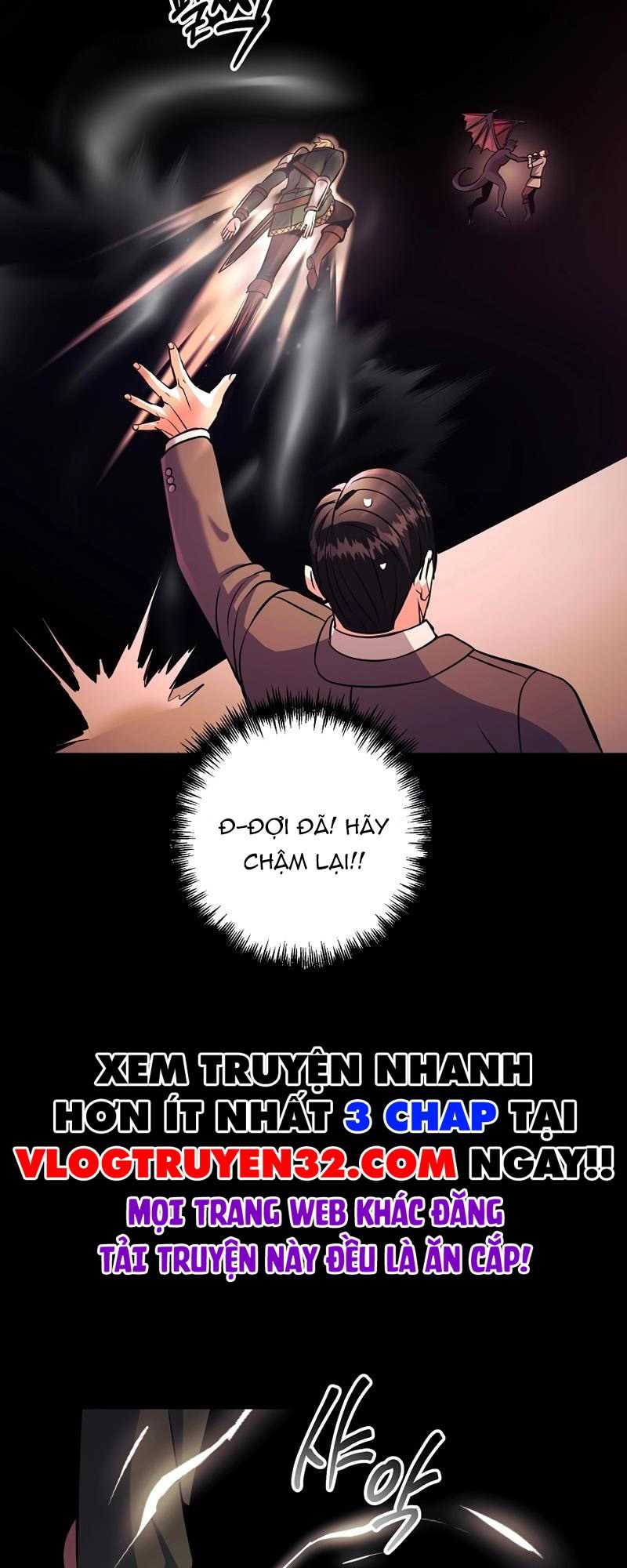 Ta Đã Trở Thành Cuồng Vương Chapter 13 - Trang 57