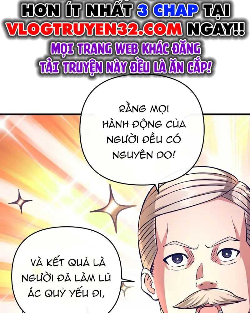 Ta Đã Trở Thành Cuồng Vương Chapter 19 - Trang 29