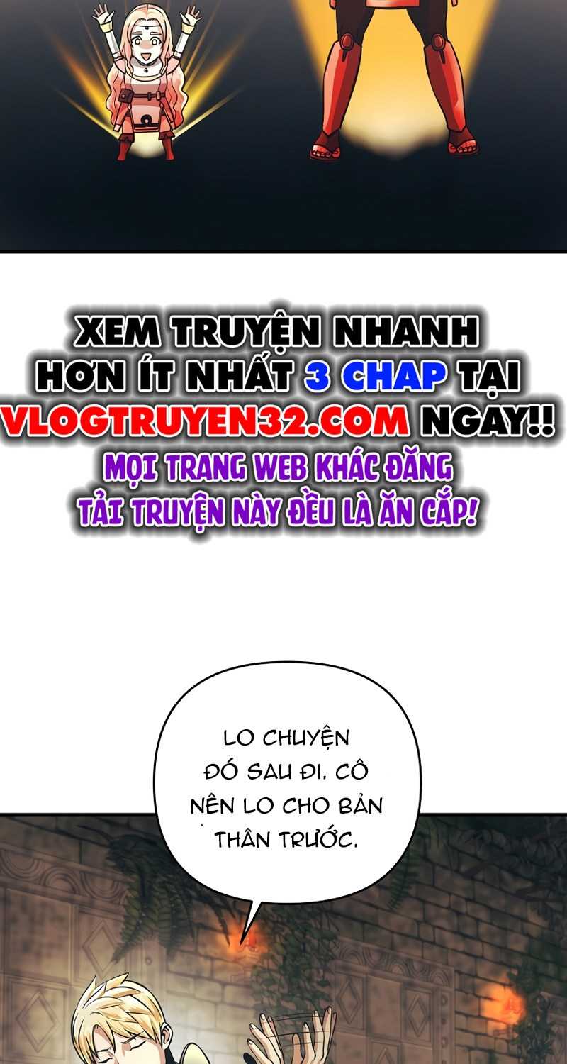 Ta Đã Trở Thành Cuồng Vương Chapter 20 - Trang 55