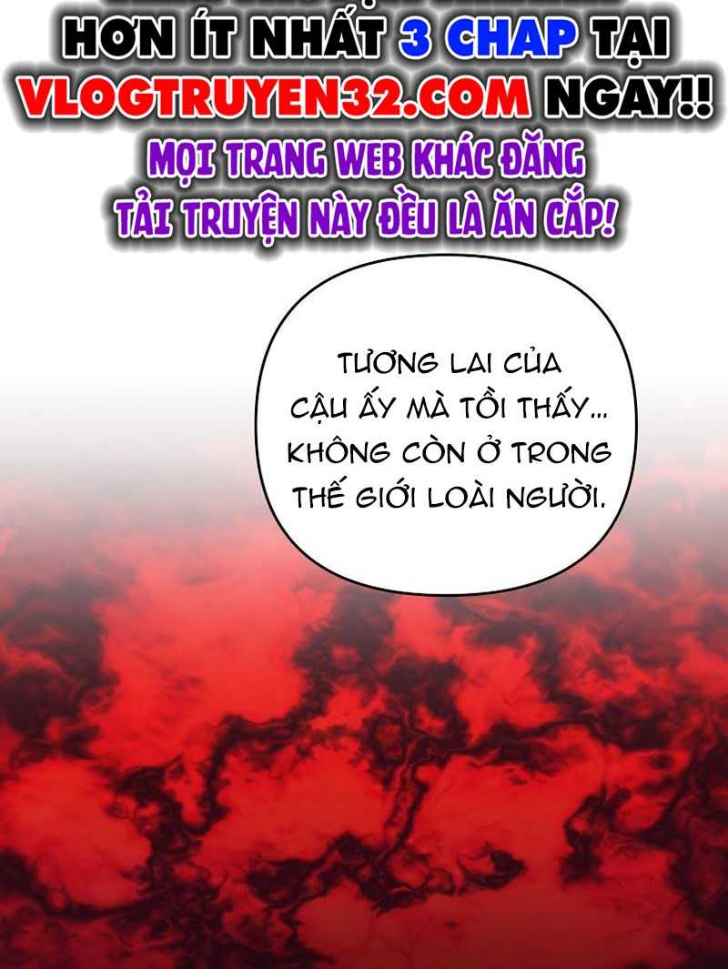 Ta Đã Trở Thành Cuồng Vương Chapter 17 - Trang 63