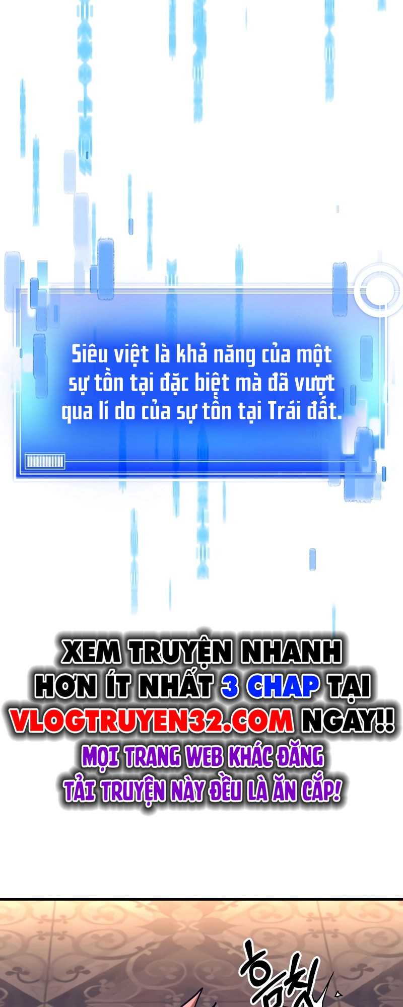 Ta Đã Trở Thành Cuồng Vương Chapter 18 - Trang 29