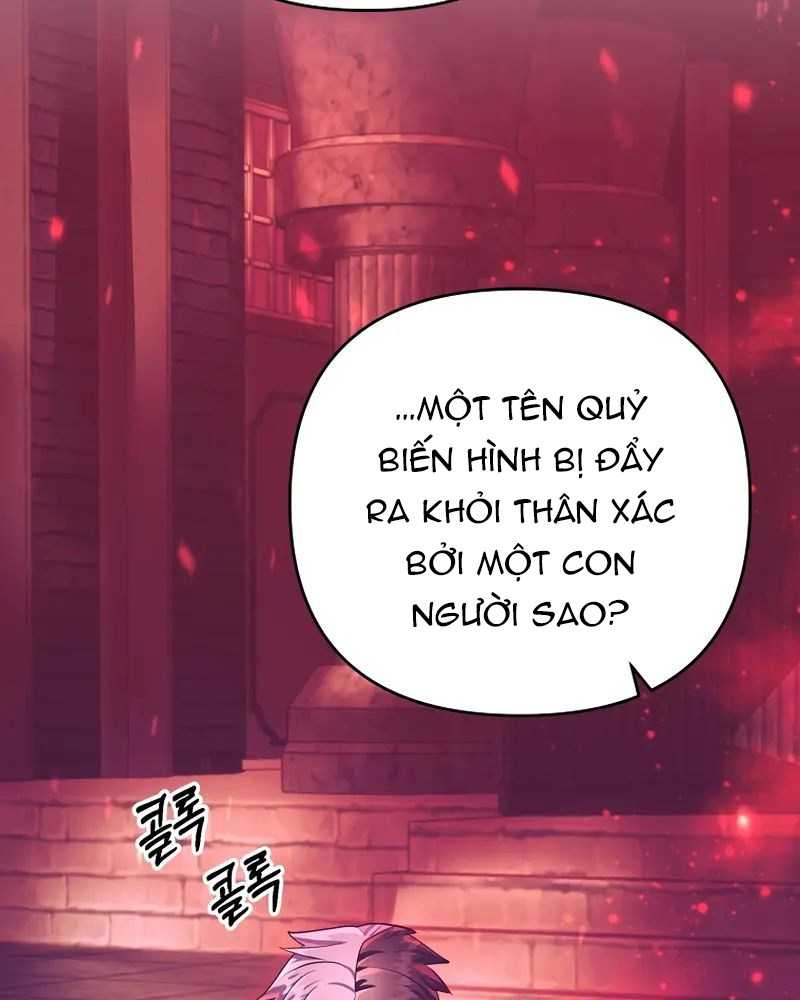 Ta Đã Trở Thành Cuồng Vương Chapter 19 - Trang 137