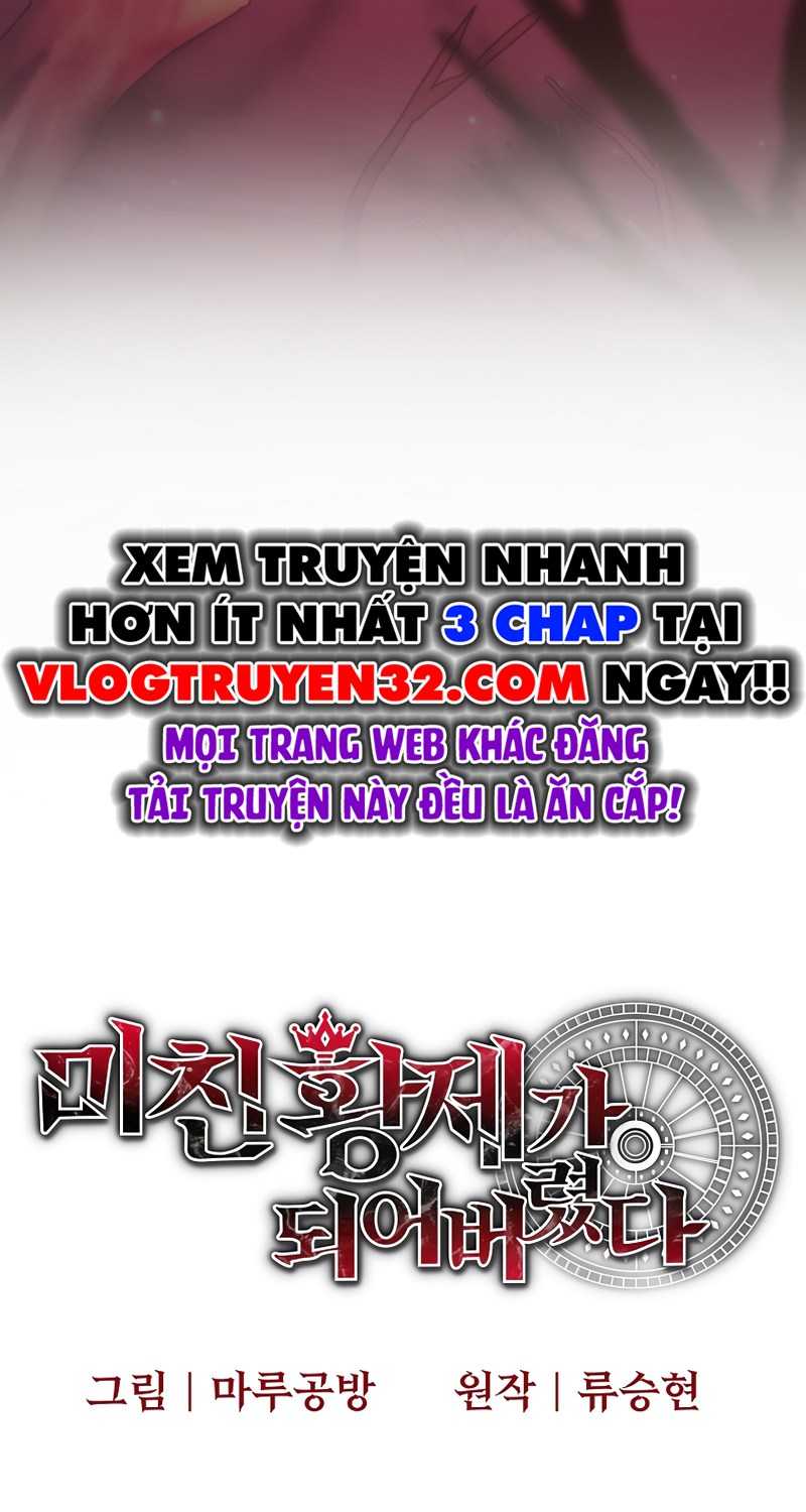 Ta Đã Trở Thành Cuồng Vương Chapter 20 - Trang 13