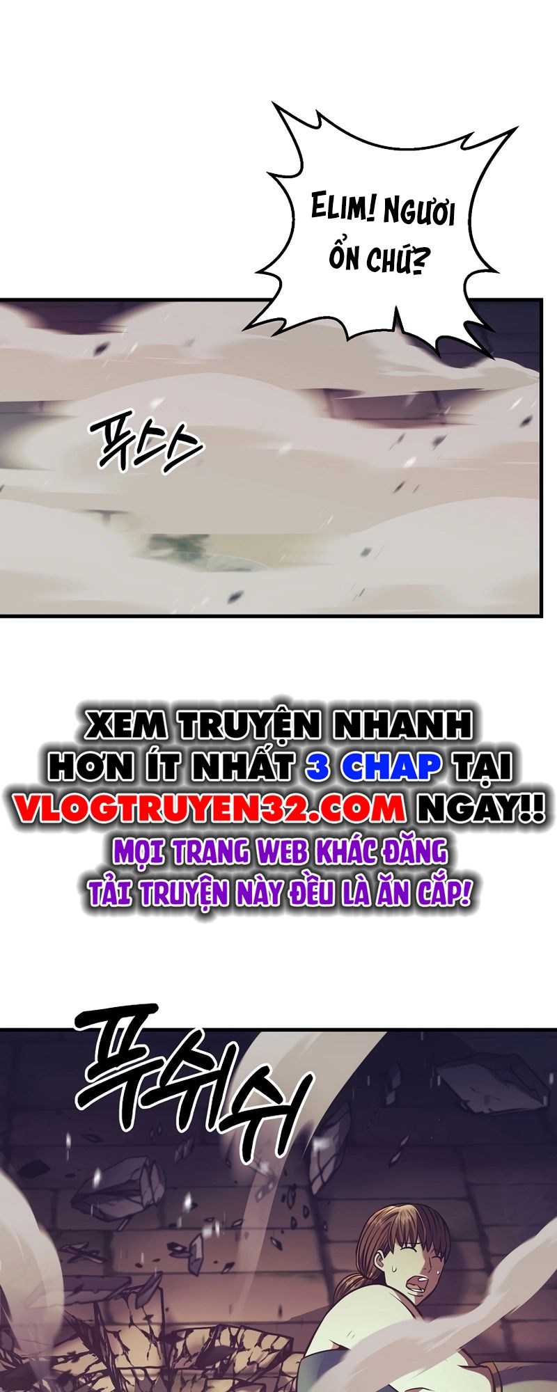 Ta Đã Trở Thành Cuồng Vương Chapter 21 - Trang 4