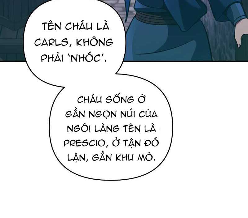 Ta Đã Trở Thành Cuồng Vương Chapter 17 - Trang 23