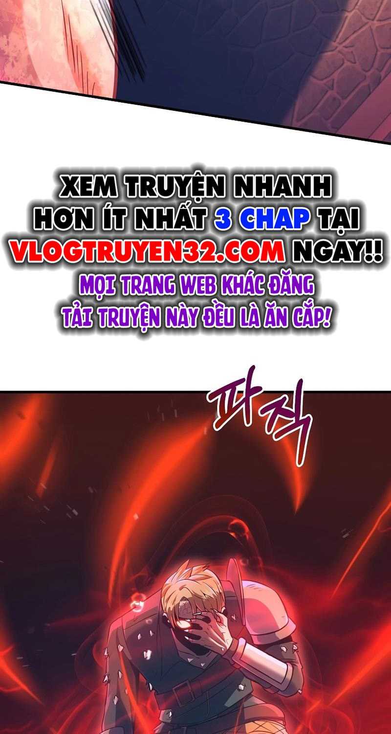 Ta Đã Trở Thành Cuồng Vương Chapter 16 - Trang 21