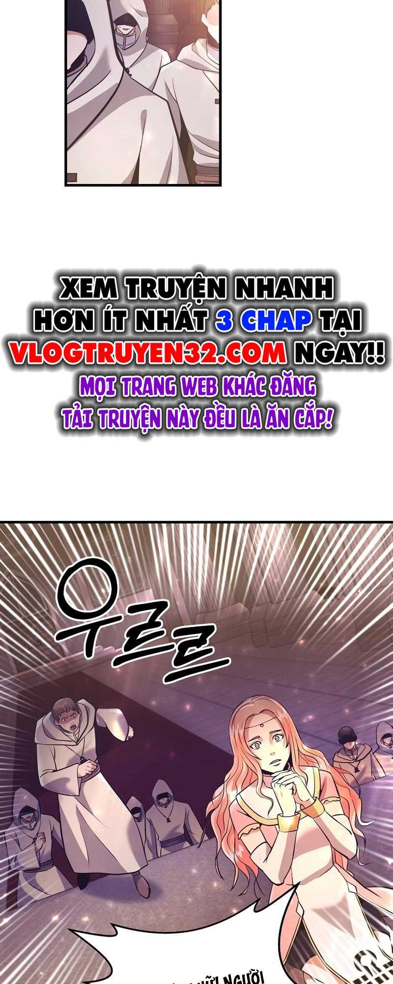 Ta Đã Trở Thành Cuồng Vương Chapter 13 - Trang 75