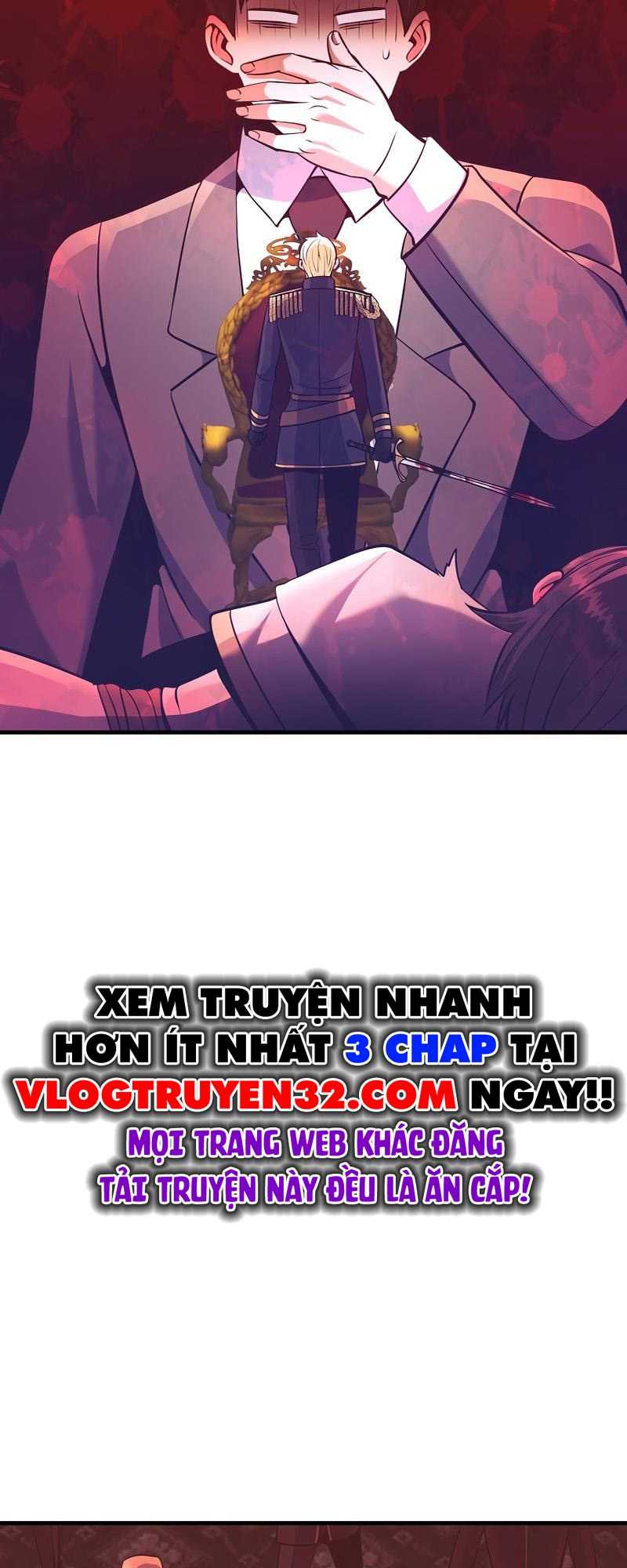 Ta Đã Trở Thành Cuồng Vương Chapter 12 - Trang 4