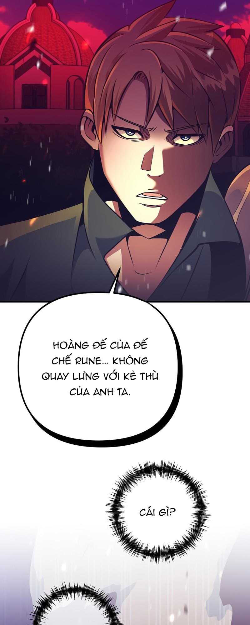 Ta Đã Trở Thành Cuồng Vương Chapter 10 - Trang 76