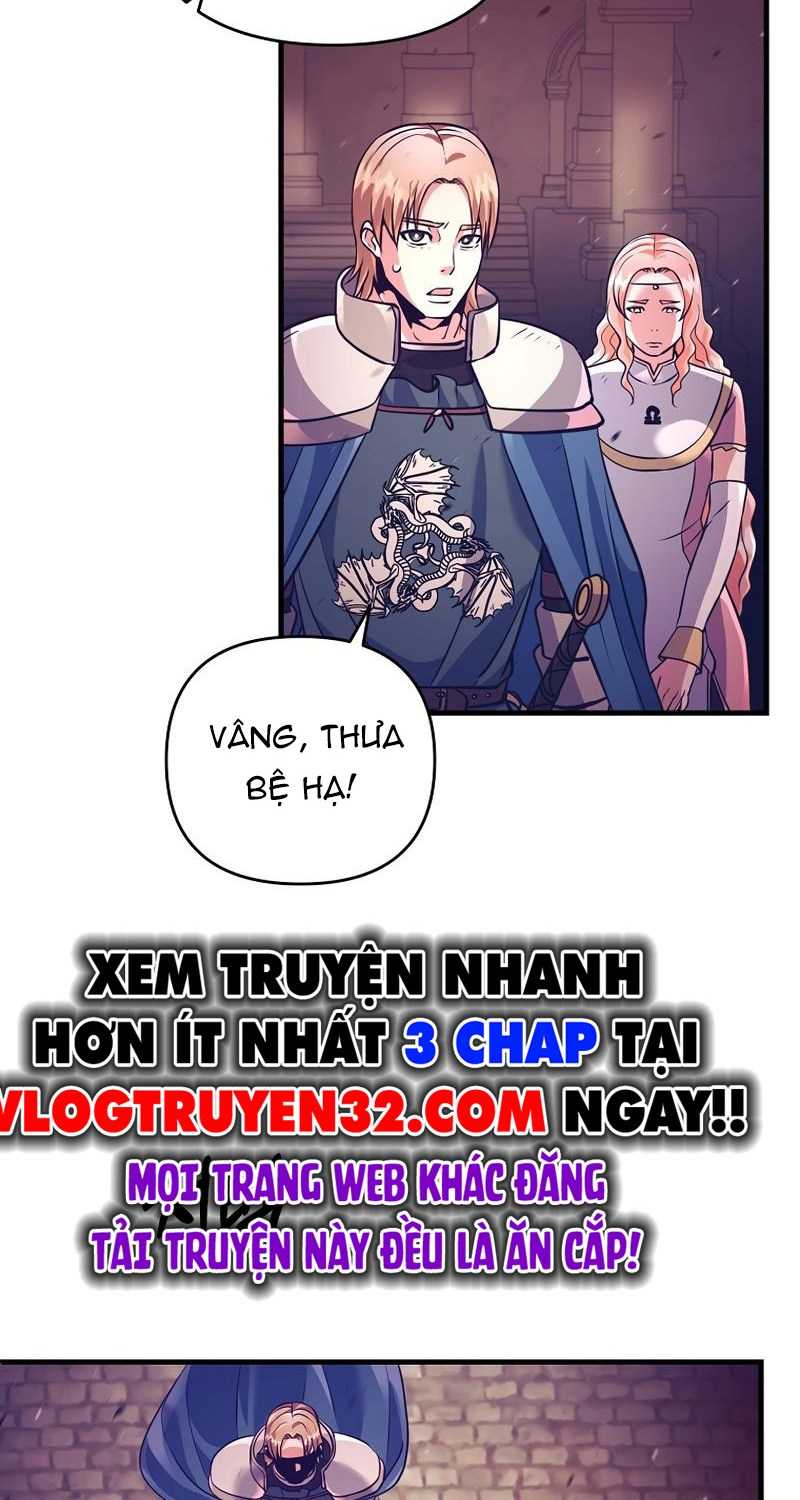 Ta Đã Trở Thành Cuồng Vương Chapter 16 - Trang 84