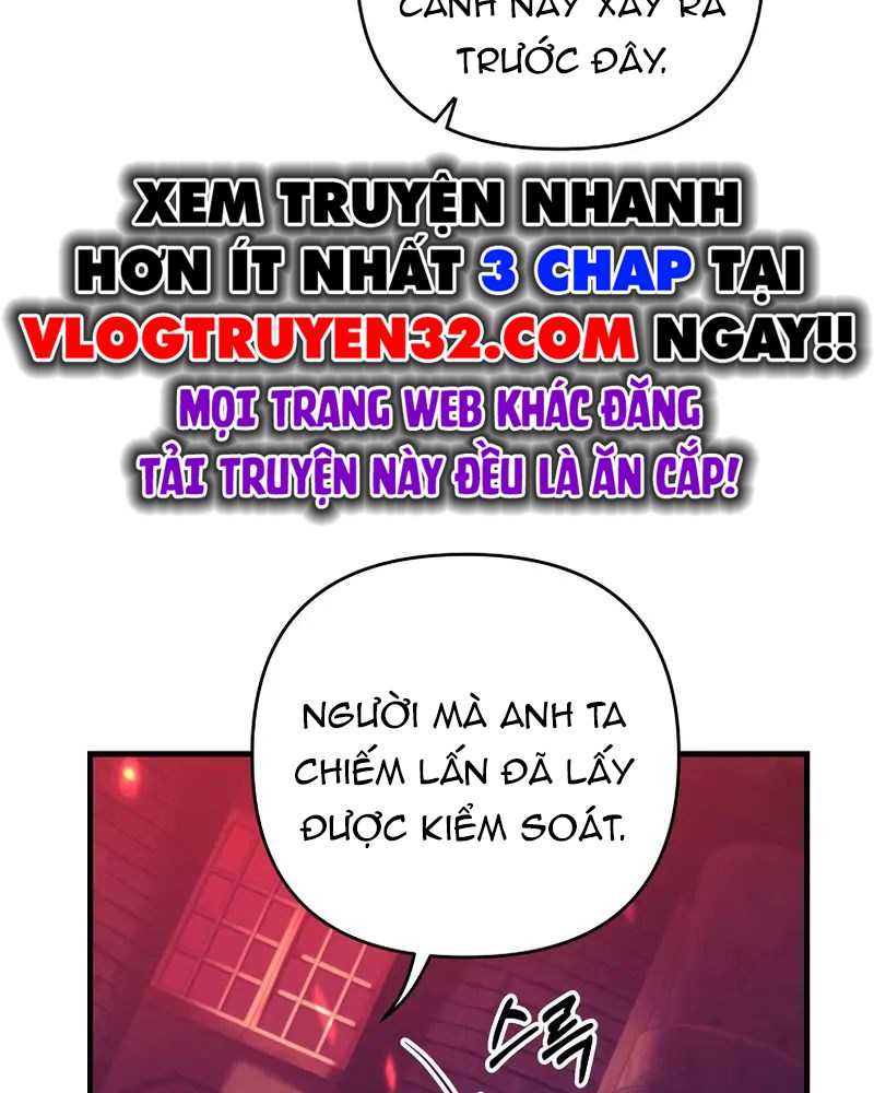 Ta Đã Trở Thành Cuồng Vương Chapter 19 - Trang 135