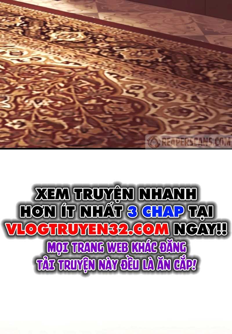 Ta Đã Trở Thành Cuồng Vương Chapter 18 - Trang 66