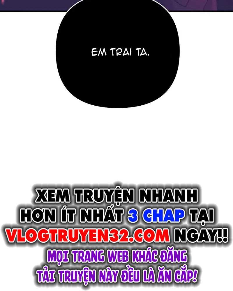 Ta Đã Trở Thành Cuồng Vương Chapter 19 - Trang 144