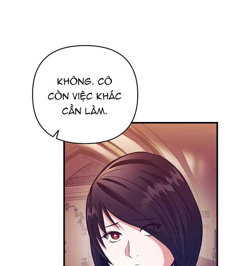 Ta Đã Trở Thành Cuồng Vương Chapter 19 - Trang 42