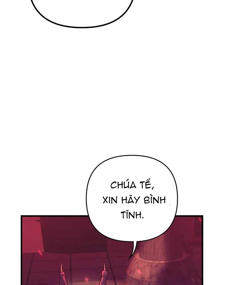 Ta Đã Trở Thành Cuồng Vương Chapter 19 - Trang 111