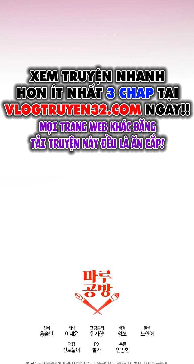 Ta Đã Trở Thành Cuồng Vương Chapter 16 - Trang 88