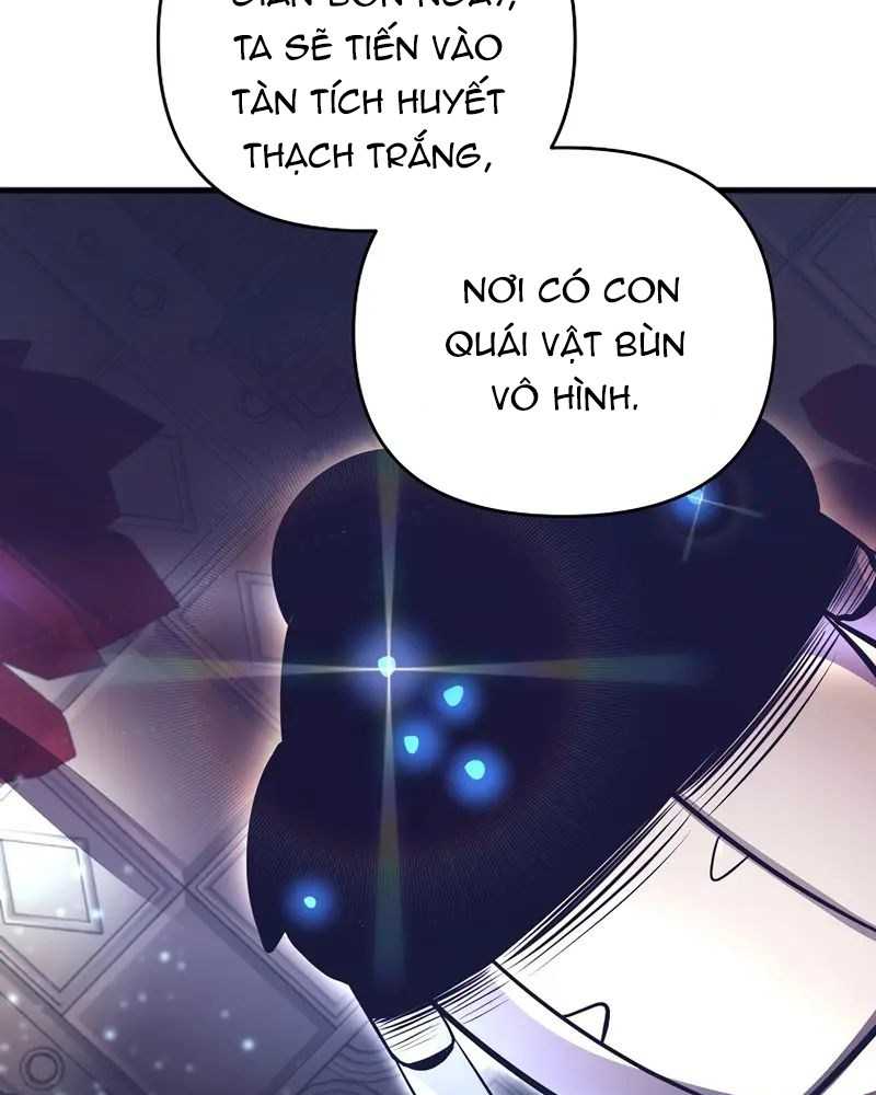 Ta Đã Trở Thành Cuồng Vương Chapter 19 - Trang 11