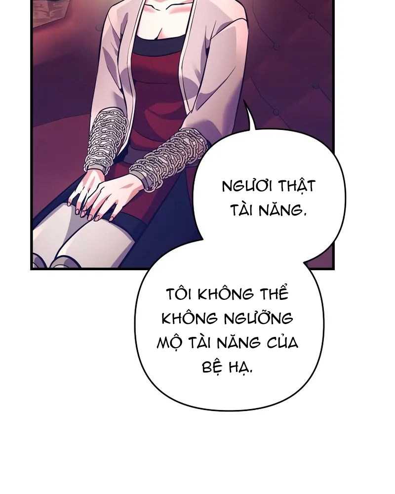 Ta Đã Trở Thành Cuồng Vương Chapter 19 - Trang 34