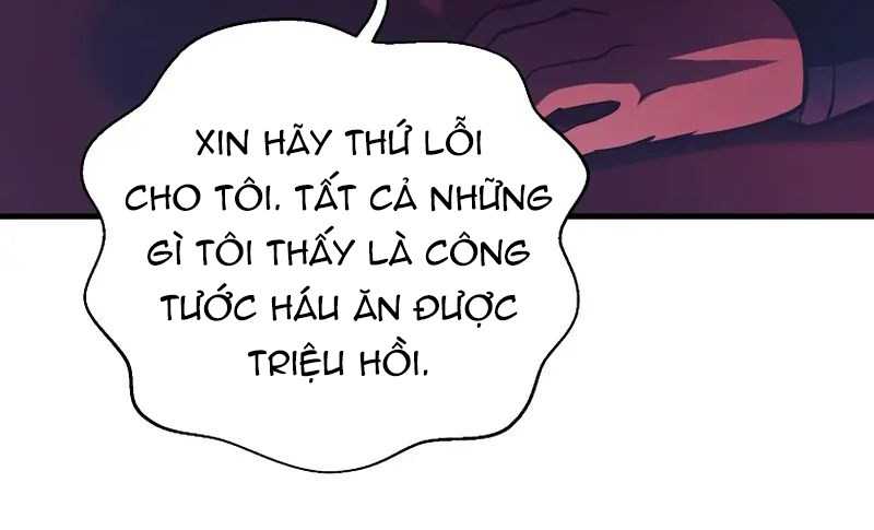 Ta Đã Trở Thành Cuồng Vương Chapter 19 - Trang 72