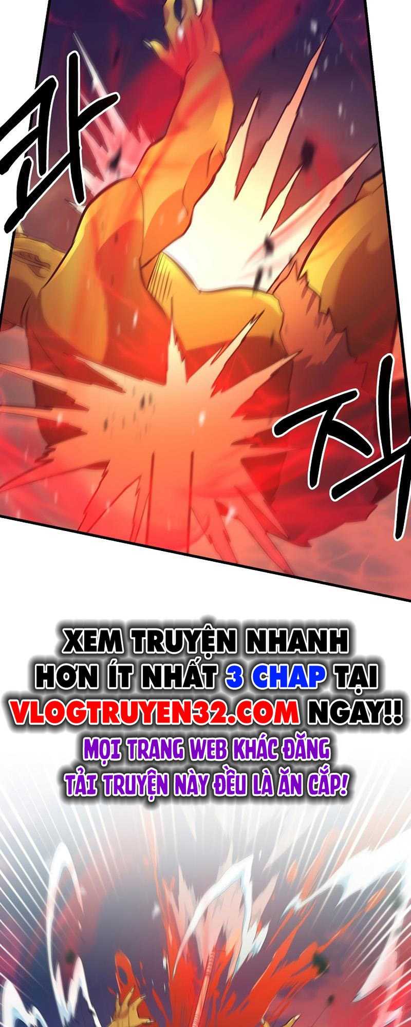 Ta Đã Trở Thành Cuồng Vương Chapter 11 - Trang 5