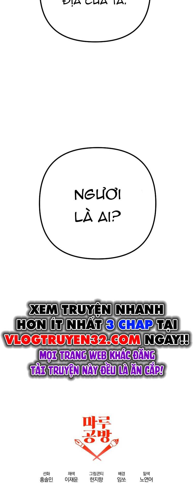 Ta Đã Trở Thành Cuồng Vương Chapter 21 - Trang 62