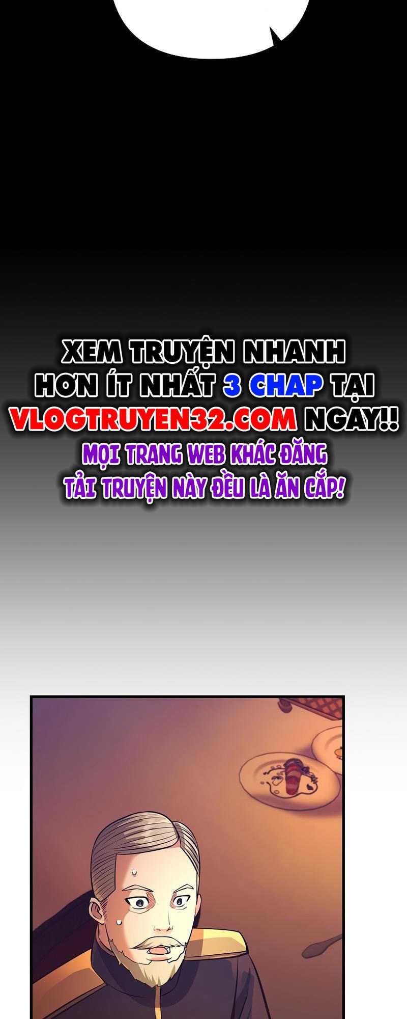 Ta Đã Trở Thành Cuồng Vương Chapter 11 - Trang 54