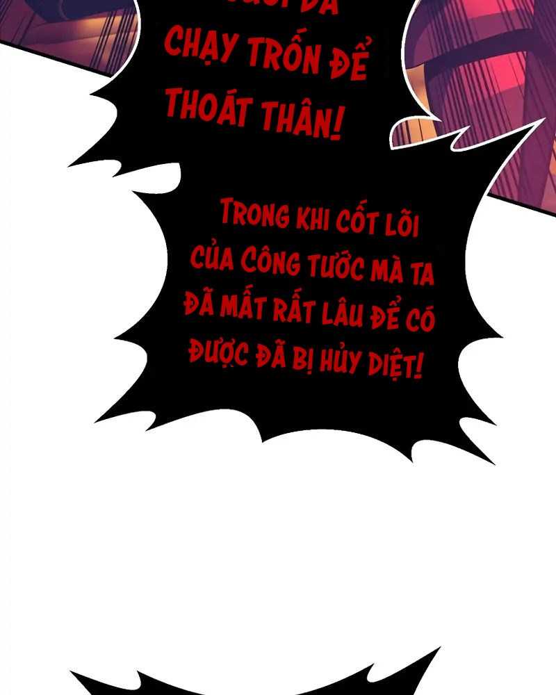 Ta Đã Trở Thành Cuồng Vương Chapter 19 - Trang 75