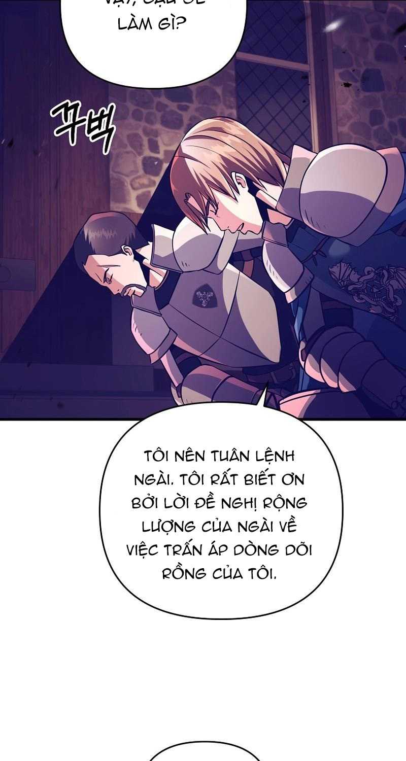 Ta Đã Trở Thành Cuồng Vương Chapter 16 - Trang 59