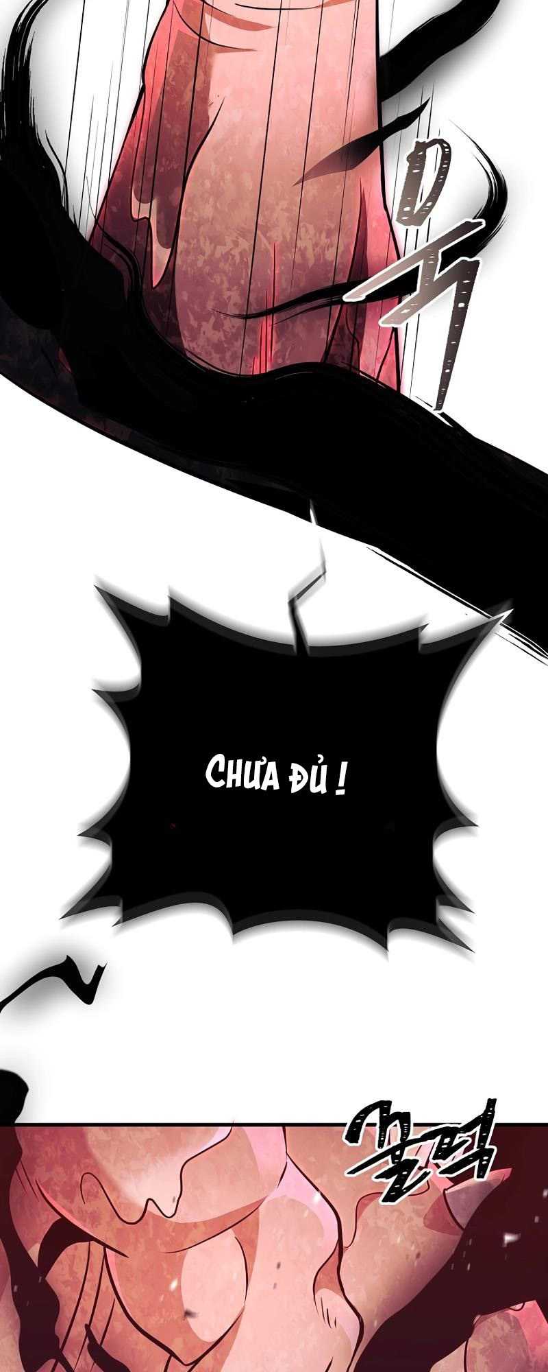 Ta Đã Trở Thành Cuồng Vương Chapter 14 - Trang 58