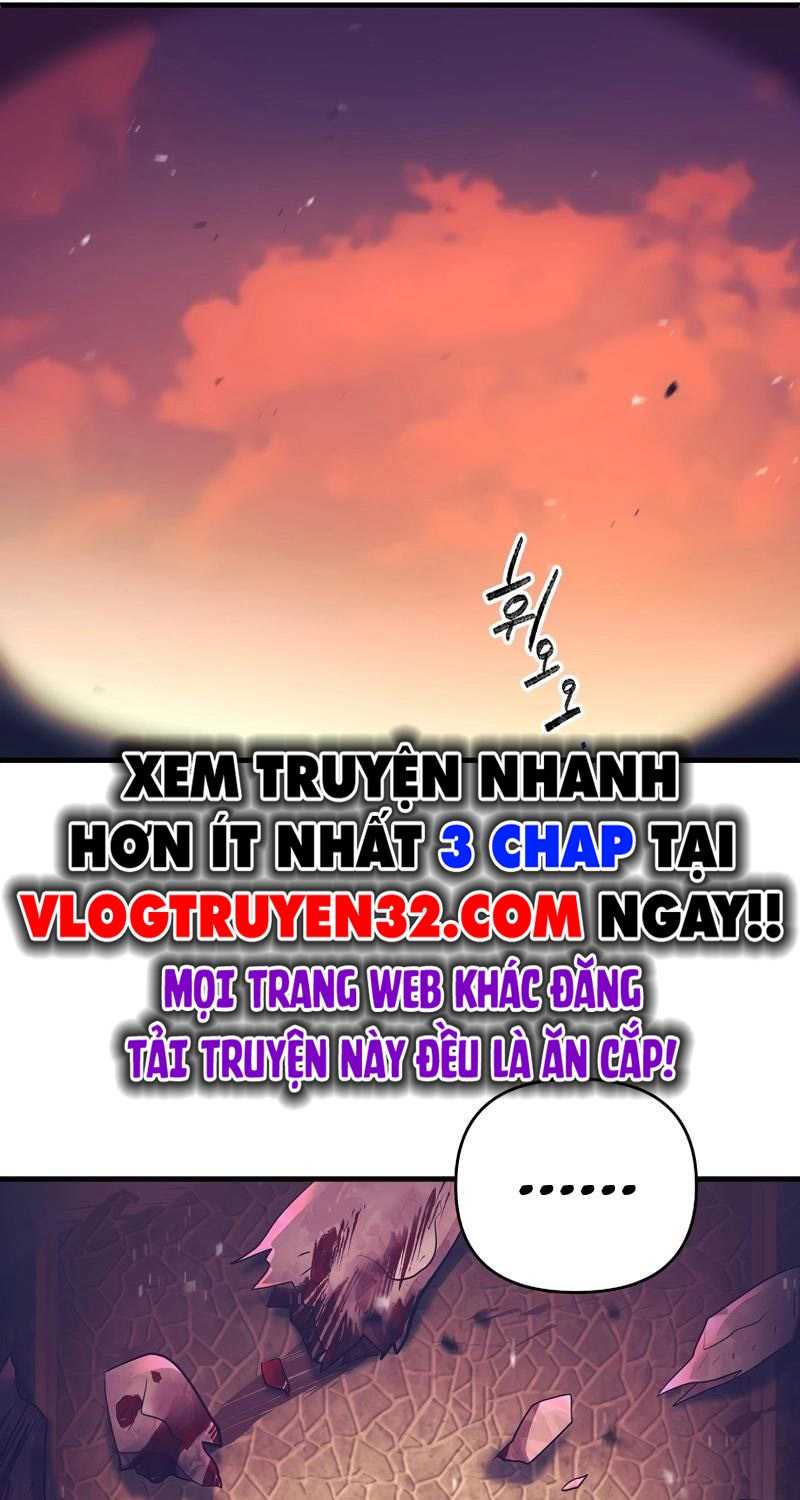 Ta Đã Trở Thành Cuồng Vương Chapter 16 - Trang 31