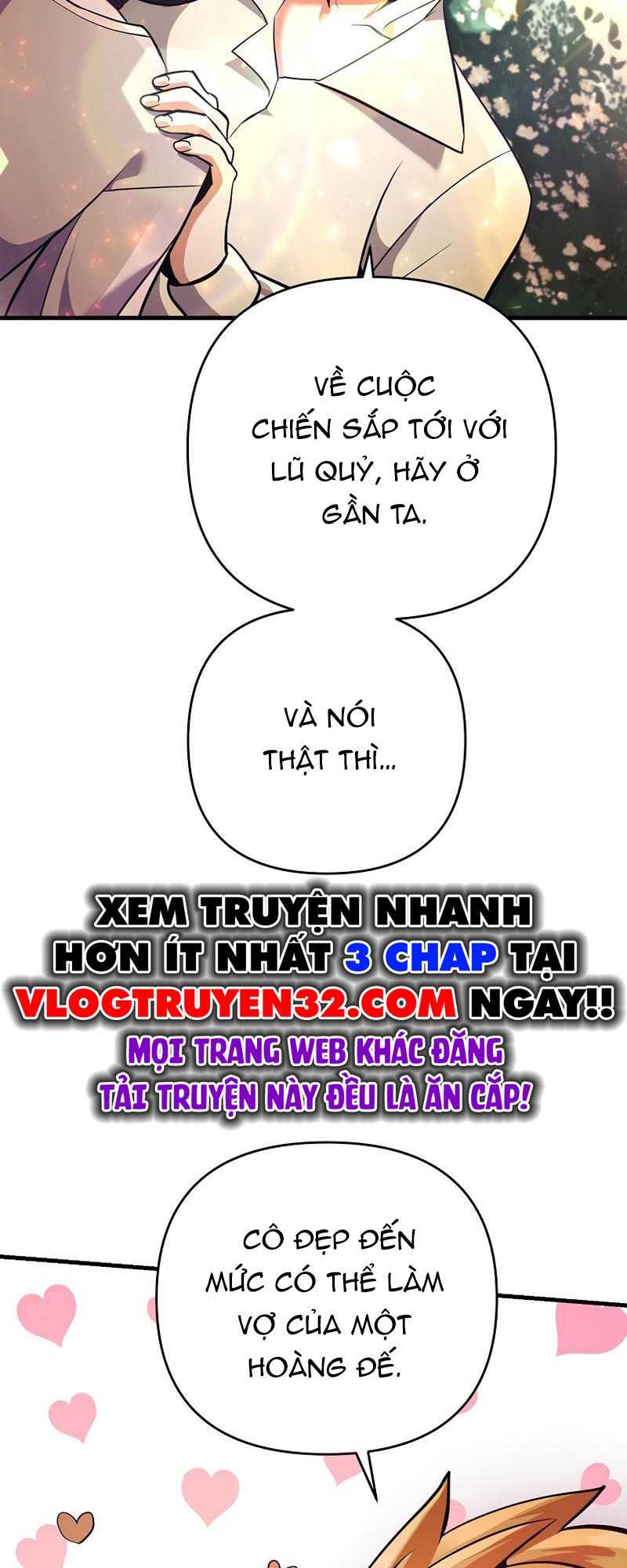 Ta Đã Trở Thành Cuồng Vương Chapter 12 - Trang 54