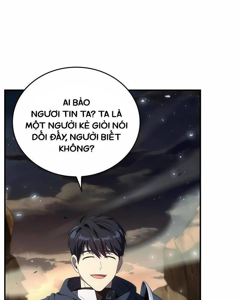 Quỷ Vương Hồi Quy Là Người Tốt Chapter 42 - Trang 148