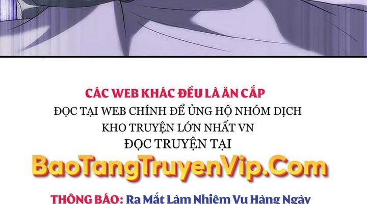 Quỷ Vương Hồi Quy Là Người Tốt Chapter 52 - Trang 73