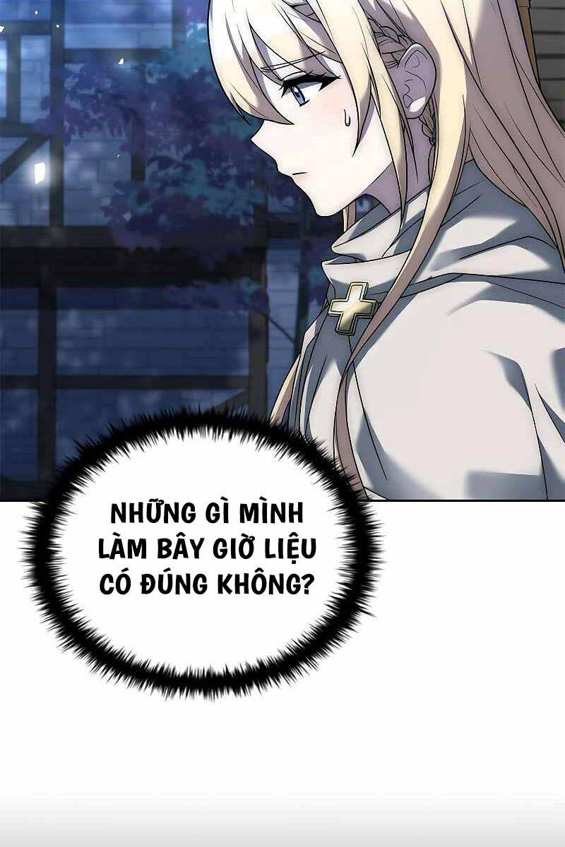 Quỷ Vương Hồi Quy Là Người Tốt Chapter 14 - Trang 16