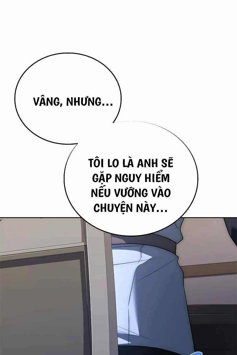 Quỷ Vương Hồi Quy Là Người Tốt Chapter 9 - Trang 96