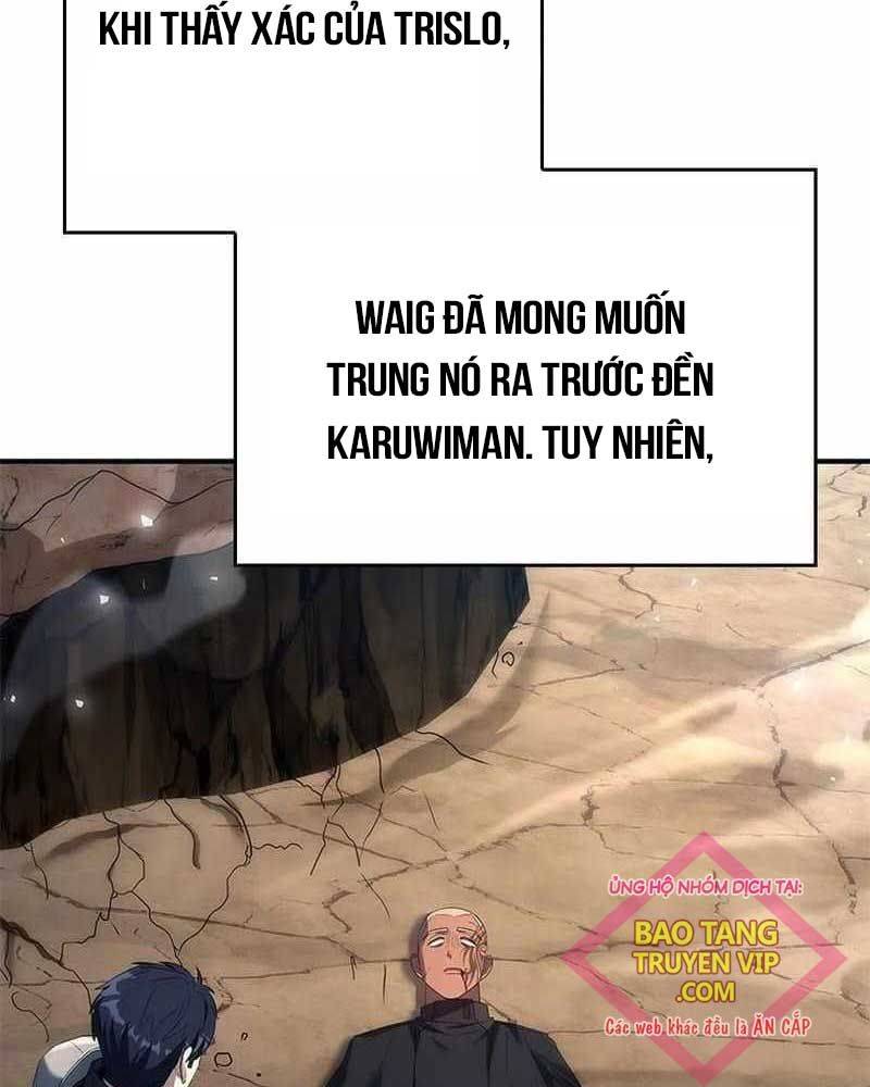 Quỷ Vương Hồi Quy Là Người Tốt Chapter 43 - Trang 10