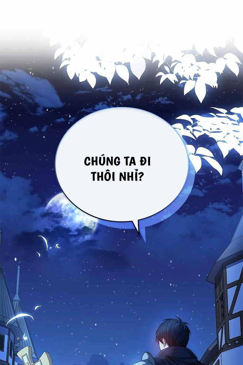 Quỷ Vương Hồi Quy Là Người Tốt Chapter 14 - Trang 48