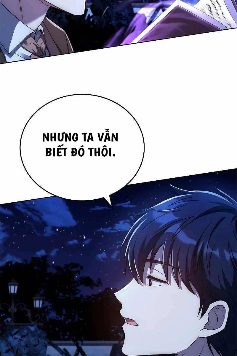 Quỷ Vương Hồi Quy Là Người Tốt Chapter 15 - Trang 70